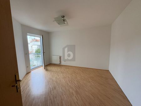 NEUWERTIG IN OBER ST. VEIT MIT TIEFGARAGE - Photo 2