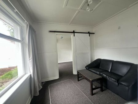 Neat and sweet - Photo 3