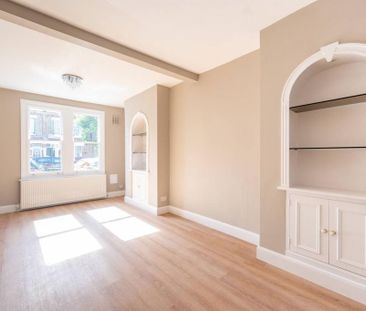 3 bedroom house to rent - Photo 1