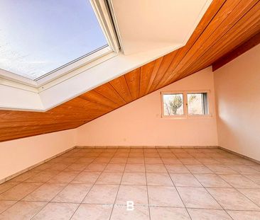6.5 Zimmer, 238 m² - Foto 1