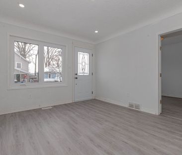 For Lease - 55 Hamilton Street, St. Catharines, Ontario - Photo 6