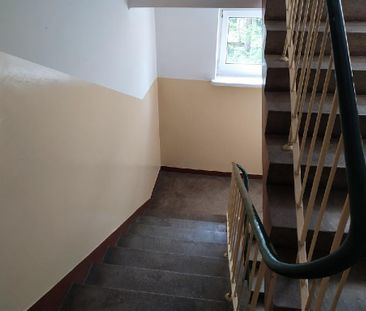 Mieszkanie Lublin LSM powierzchnia 28.0 m² C267-WM-65313 - Photo 6