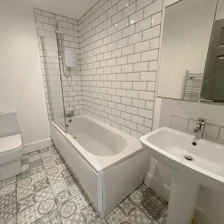 1 bedroom house to rent - Photo 4