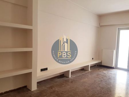 Διαμέρισμα για ενοικίαση Κουκάκι - Παιδική Χαρά (Κουκάκι - Μακρυγιάννη) - Photo 3