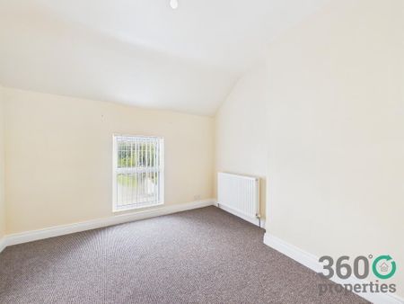 50 Riverside, Antrim, BT41 4BJ - Photo 5