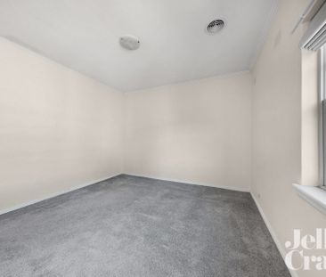 6/17 Kerferd Street, Hampton - Photo 1