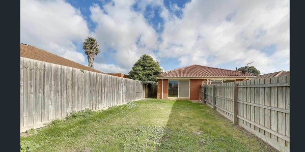 43A High Street, Altona Meadows VIC 3028 - Photo 1