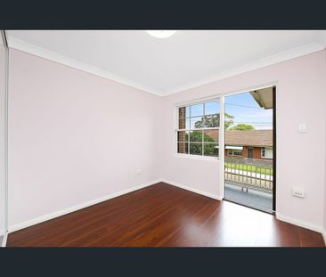 7/277 Park Road, Auburn, NSW 2144 - Photo 3