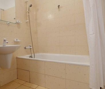 Warszawa Ursynów, Kazimierza Jeżewskiego - Photo 2