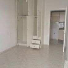 Studio/Γκαρσονιέρα για ενοικίαση - Πάτρα, - Photo 1