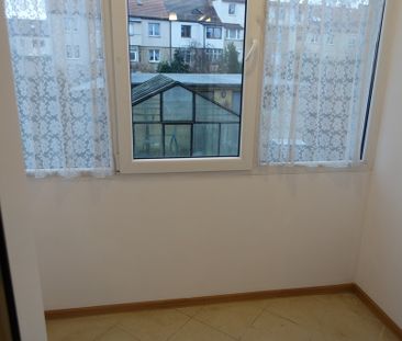 2 pokoje parter 59 m - Photo 6