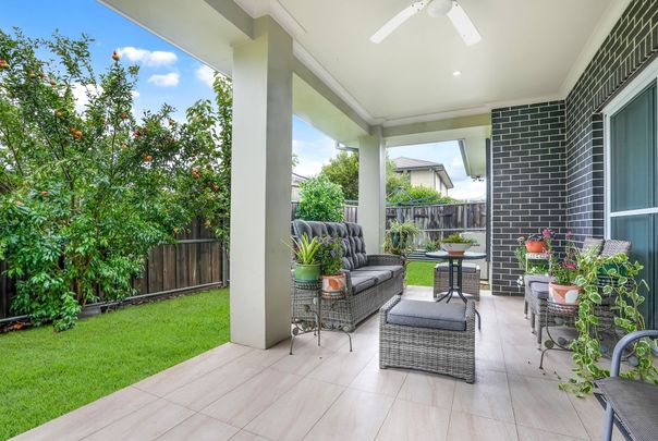 Premium Quality, Prime Location — a Standout Residence !! - Photo 1