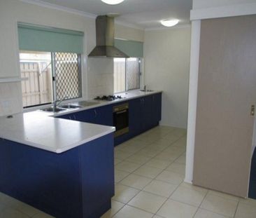 1/13 Broadfoot Drive, Goodna QLD 4300 - Apartment For Rent | Domain - Photo 4
