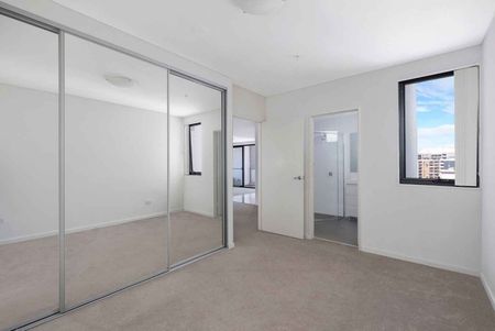 120/61-71 Queen Street Auburn - Photo 3