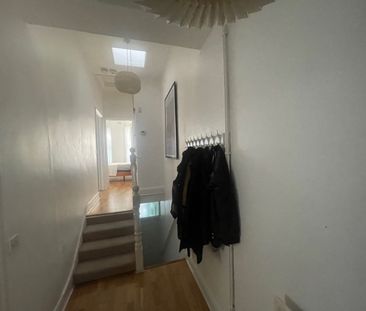 Room in a Shared Flat, Stephendale Road, SW6 - Photo 4