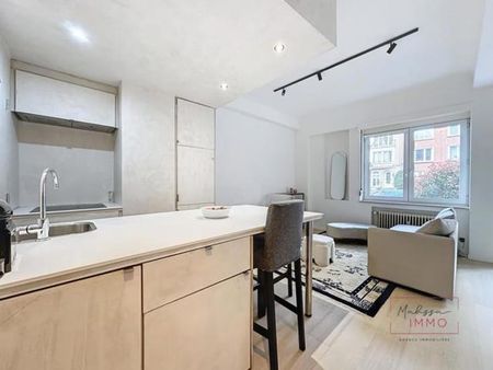 Studio te huur - Photo 5