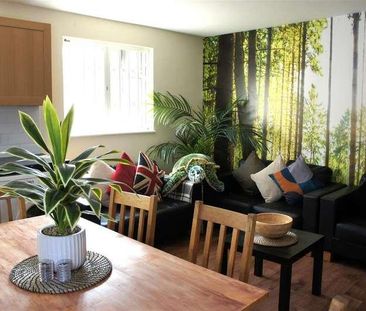 North Sherwood Street, Nottingham, NG1 - Photo 2