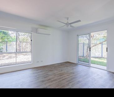 Spacious Modern 2 Bed Unit - Photo 4