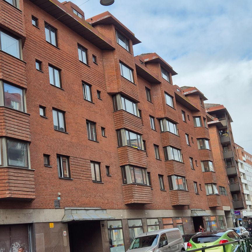 Södra Skolgatan, Malmö - Photo 2