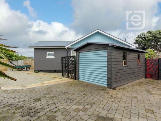 3 Ngaio Street,Strandon - Photo 1