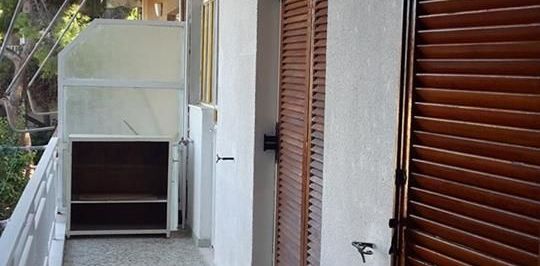 Διαμέρισμα για ενοικίαση - Νέα Μάκρη, - Photo 2