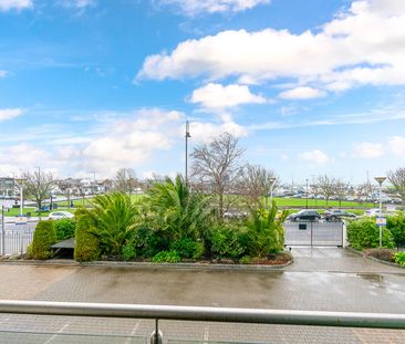 St Lawrence Building, Harbour Road, Howth, Co. Dublin, D13 T635 - Photo 2