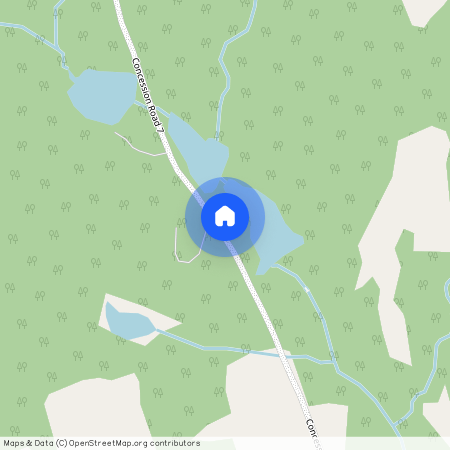 1405 Concession 7 Road Unit# Bsmt, Clarington