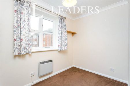 2 bedroom house to rent - Photo 2