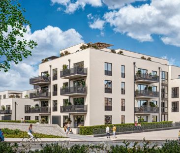 Liboriusstraße 41, 44807 Bochum - Photo 6