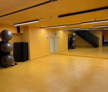 For Lease - 15 Baseball Place Unit# 1101, Toronto, Ontario - Photo 4