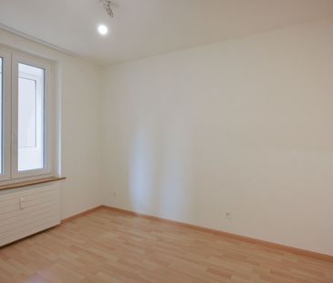 Für Sie neu Saniert. - Photo 2