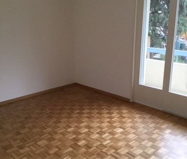 2.5 Zimmer - Photo 3