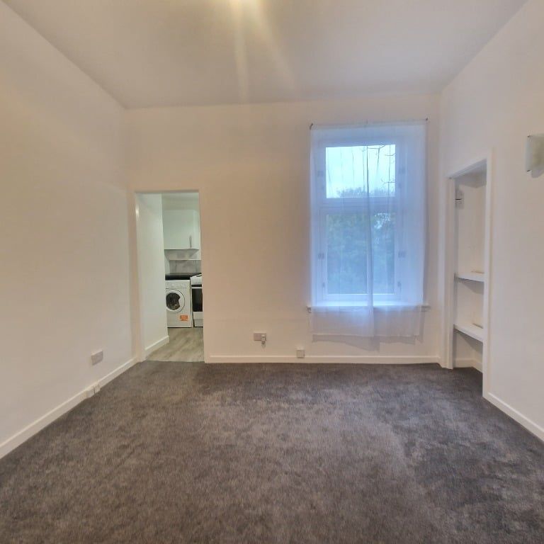 Stewart Road, Falkirk, Falkirk, FK2 7AW - Photo 1