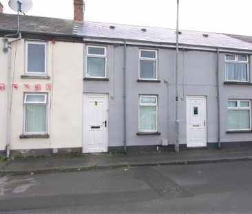 14 Douglas Terrace, Ballymena, BT42 3AP - Photo 6