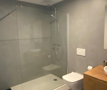 Rijwoning te huur in Ulbeek voor € 975 met 2 slaapkamers - Photo 4