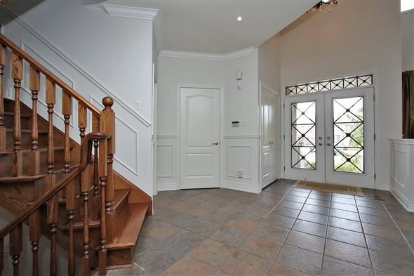 For Lease - 39 Colavita Court, Vaughan, Ontario - Photo 1