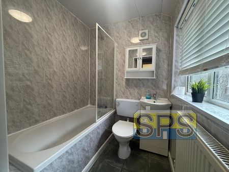 Guildford Street, Stoke-on-Trent - Photo 3