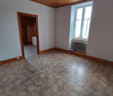 Appartement T3 à louer La Chapelle Sur Erdre - 59 m² - Photo 1