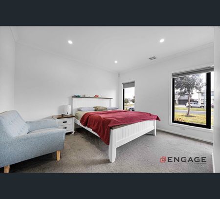 832 Morris Road, Truganina, Vic 3029 - Photo 5