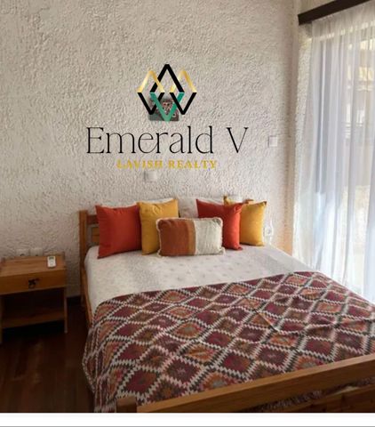 Μεζονέτα για ενοικίαση - Σαρωνίδα, - Photo 3