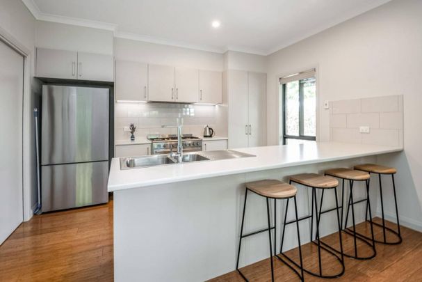 FULLY FURNISHED - CONTACT AGENT FOR AVAILABILITY - Photo 1