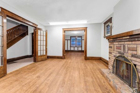 For Lease - 322 Waverley Street, Ottawa Centre, Ontario - Photo 2