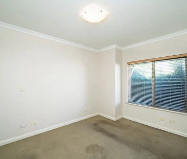 4/167 Stock Road, Palmyra WA 6157 - Photo 6