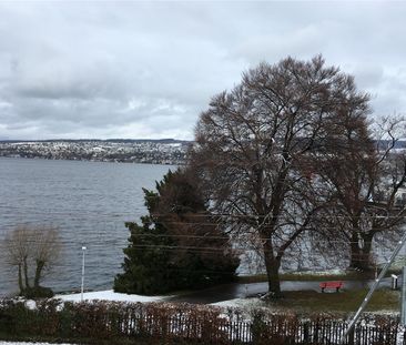 2.5 Zimmer, 55 m², 1. Stock - Photo 6