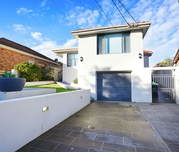 31 Noble Avenue, Punchbowl NSW 2196 - House For Rent | Domain - Photo 6
