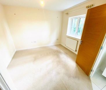 3 bedroom house to rent - Photo 4