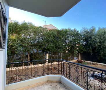 Ενοικίαση Studio / Γκαρσονιέρα 32τ.μ. Πάτρα - Photo 5