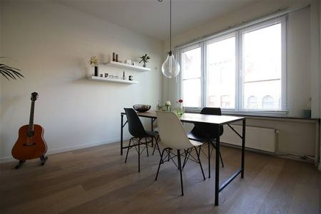 Appartement te huur - Photo 4