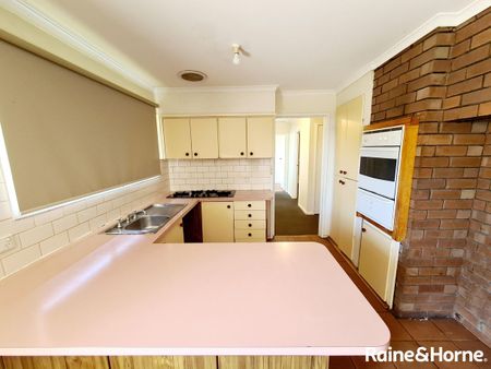 AFFORDABLE LIVING - Photo 4