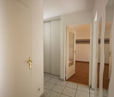 Appartement 2 pièces à Strasbourg - Photo 6